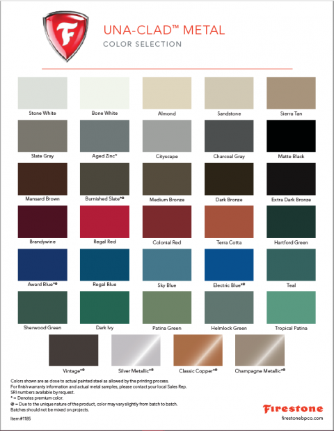 pella-clad-color-chart