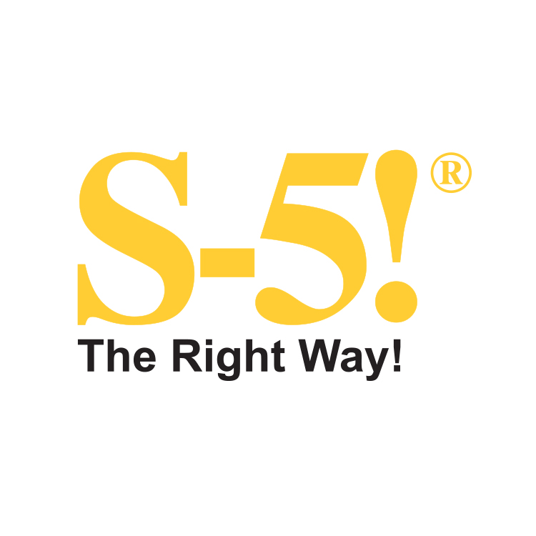 s-5